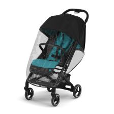 Дъждобран за бебешка количка Cybex Beezy
