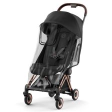 Дъждобран за бебешка количка Cybex Coya