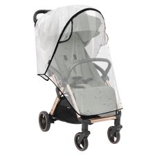 Дъждобран за бебешка количка Kikka Boo универсален