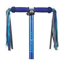 Декоративни ленти за кормило Micro Ribbons