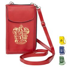 Детска чанта Cerda Harry Potter, 17.5 см