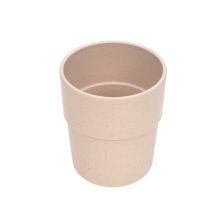 Детска чаша Lassig Powder Pink, 200 мл.