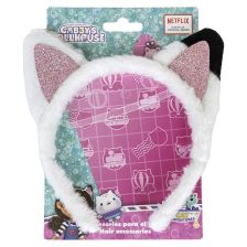 Детска диадема Cerda Gabby's Dollhouse
