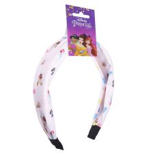 Детска диадема Cerda Princess