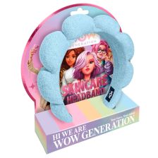 Детска диадема Kids Licensing WOW Generation, Козметична