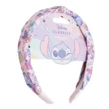 Детска диадема за коса Cerda Stitch