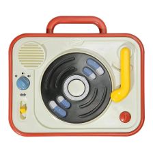 Детска Електронна DJ станция Tiny Love Tiny Rockers