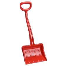 Детска лопата за сняг Marmat