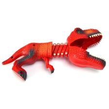 Детска играчка Raya Toys Телескопичен хищник