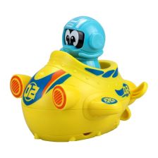 Детска играчка Silverlit My first Submarine