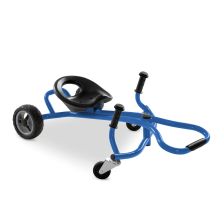 Детска кола Hauck Twist-it със задвижване чрез волана