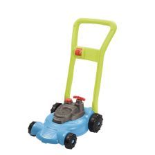 Детска косачка Simba за трева