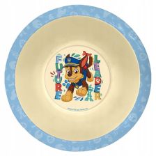 Детска купа за хранене Kids Licensing Paw Patrol, пластмасова