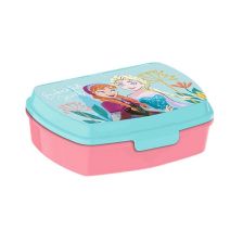 Детска кутия за храна Kids Licensing Frozen