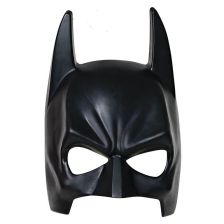 Детска маска Rubies Batman The Dark Knight, 4889