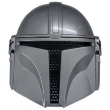 Детска маска Rubies Disney Star Wars Mandalorian, 202561