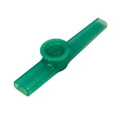 Детска музикална играчка Claudio Reig Kazoo