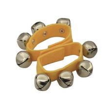 Детска музикална играчка Claudio Reig Rattle
