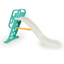 Детска пързалка DOLU, с вода, 2602