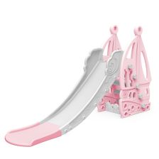 Детска пързалка Moni Nala 172 см