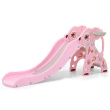 Детска пързалка Moni Tiana 159 см