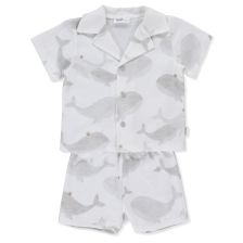 Детска пижама Bebetto Sweet pjamas, 1-5 г., F1421