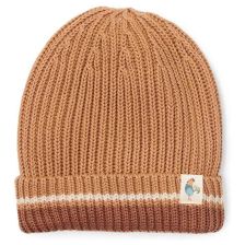 Детска Плетена Шапка Little Dutch Little Farm 0-6 м.