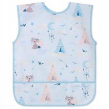 Детска престилка BabyOno, 2-4 г., 1642