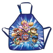 Детска престилка за рисуване St. Majewski Paw Patrol