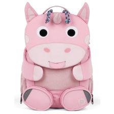 Детска раница Affenzahn Unicorn Large Friend 31 см.