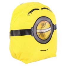 Детска раница Cerda Minions Eye, 25 см
