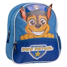 Детска раница Cerda Paw Patrol, 30 см
