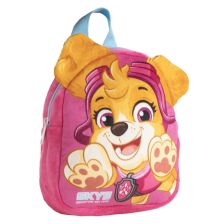 Детска раница Cerda Paw Patrol Skye, 22 см
