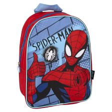 Детска раница Cerda Spider-Man, 29 см