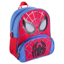 Детска раница Cerda Spider-Man, 30 см