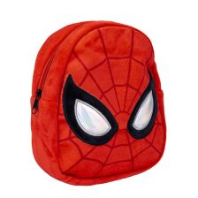 Детска раница Cerda Spiderman, 22 см
