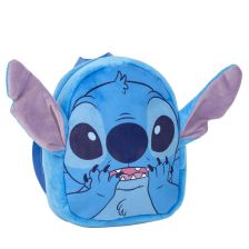 Детска раница Cerda Stitch, 22 см