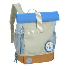 Детска раница Lassig Sunny Explorer