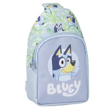 Детска раница през рамо Cerda Bluey, 23 см