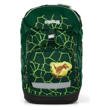 Детска раница за училище Ergobag BearRex, 40 см.