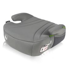 Детска седалка за кола Lionelo Luuk I-Size, 125-150 см