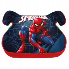 Детска седалка за кола SEVEN Disney Spider-man, 125-150 см