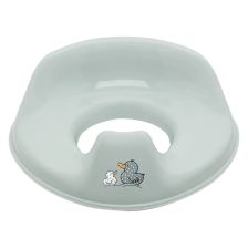 Детска седалка за тоалетна Bebe-Jou De Luxe