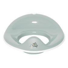 Детска седалка за тоалетна Bebe-Jou Grow