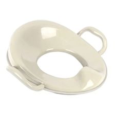 Детска седалка за тоалетна DOLU Relax Beige, 7185