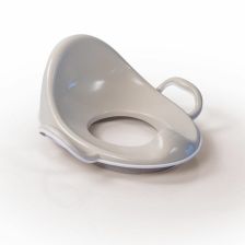 Детска седалка за тоалетна DOLU Relax Beige, 7188