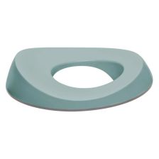 Детска седалка за тоалетна Luma