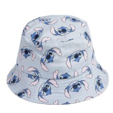 Детска шапка Cerda Disney Stitch, 52 см., 2200010419