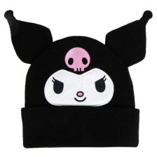 Детска шапка Cerda Hello Kitty Kuromi, 2200010558