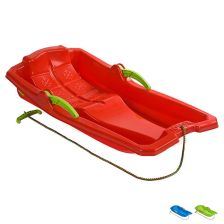 Детска шейна Marmat Karol, със спирачки